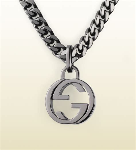 gucci jewellery uk